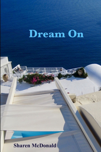 Dream On