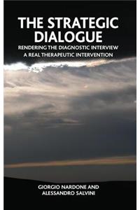 The Strategic Dialogue
