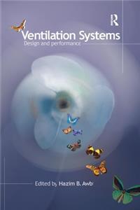 Ventilation Systems