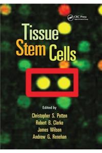 Tissue Stem Cells