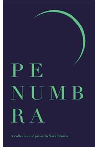 Penumbra
