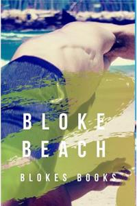 Bloke Beach