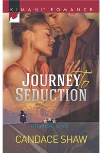 Journey to Seduction