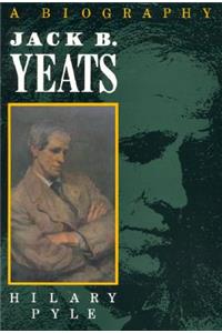 Jack B. Yeats