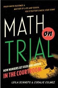 Math on Trial