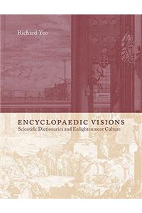 Encyclopaedic Visions