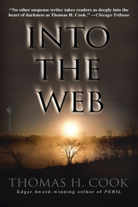 Into the Web