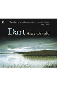 Dart
