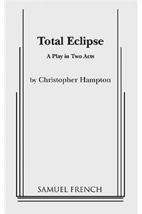 Total Eclipse