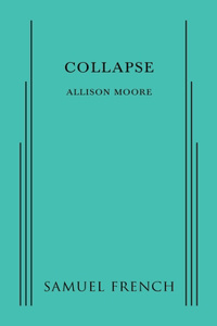 Collapse