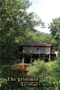 gristmill