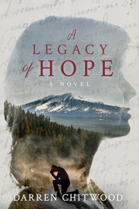 Legacy of Hope