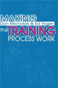 Making the Training Process Work