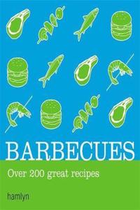 Barbecues