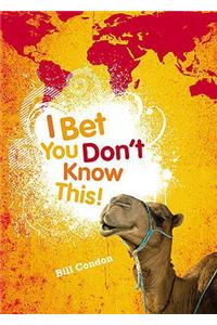 Pocket Worlds Non-fiction Year 4: Twenty Things You Need to Know