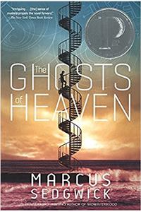 The Ghosts of Heaven