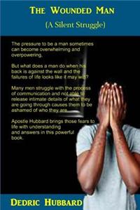 The Wounded Man