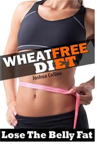Wheat Free