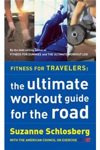 Fitness for Travelers