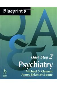 Psychiatry