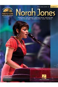 Norah Jones