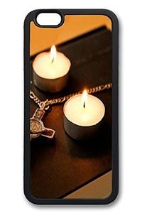 Considerations on the State of Ireland