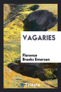 Vagaries