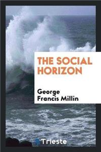 Social Horizon