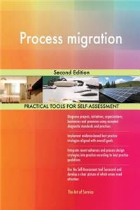 Process Migration Second Edition