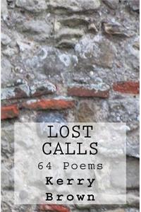 Lost Calls