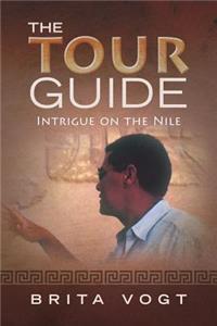 The Tour Guide