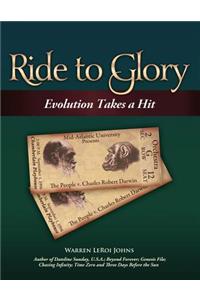 Ride to Glory