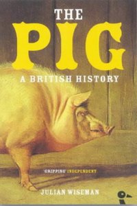 Pig