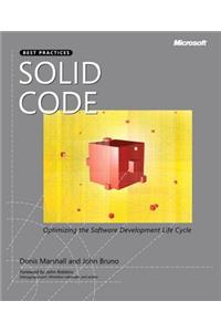 Solid Code