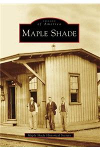 Maple Shade