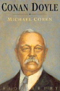 The Life of Sir. Arthur Conan Doyle