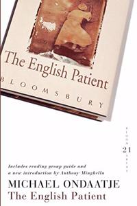 The English Patient