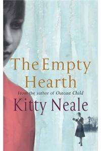 The Empty Hearth