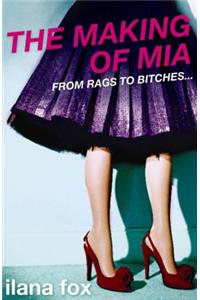 The Making of Mia