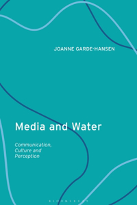 Media and Water