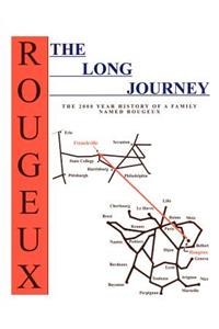 The Long Journey