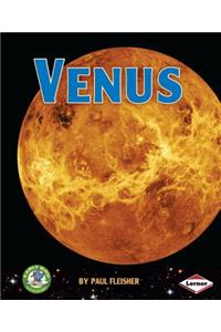 Venus