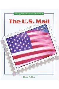 The U.S. Mail