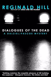 Dialogues of the Dead