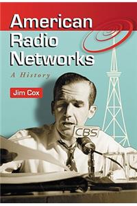 American Radio Networks