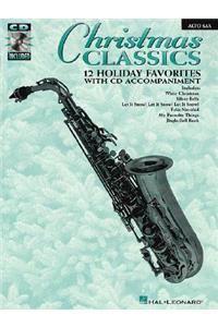 Christmas Classics