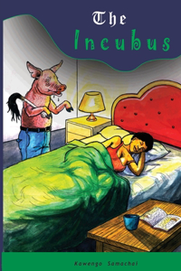 Incubus