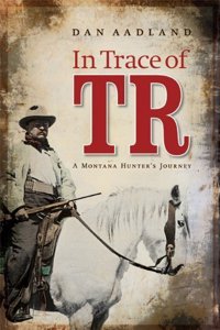 In Trace of Tr