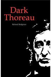 Dark Thoreau