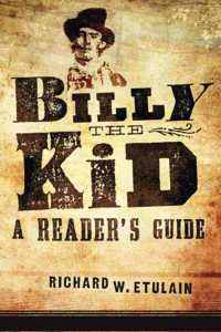 Billy the Kid